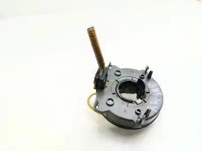 Second-hand car spare part air bag ring for suzuki ignis rm (mh) básico oem iam references 24436919  