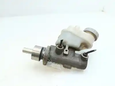 Автозапчасти б/у тормозной насос за suzuki ignis rm (mh) básico ссылки oem iam 5110086g10000  