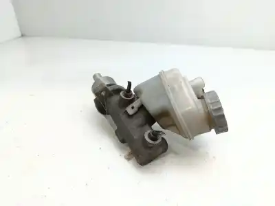 Автозапчасти б/у тормозной насос за suzuki ignis rm (mh) básico ссылки oem iam 5110086g10000  