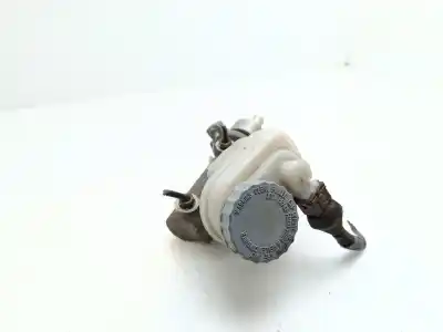 Second-hand car spare part  for SUZUKI IGNIS RM (MH)  OEM IAM references 5110086G10000  