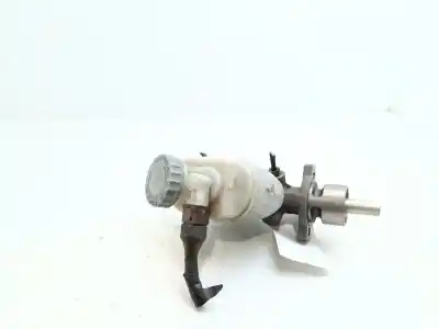Автозапчасти б/у тормозной насос за suzuki ignis rm (mh) básico ссылки oem iam 5110086g10000  