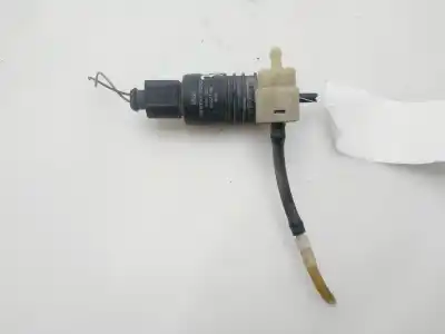 Second-hand car spare part Washer Pump for SUZUKI IGNIS RM (MH) Básico OEM IAM references 3841086G00000  