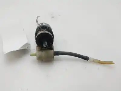 Second-hand car spare part washer pump for suzuki ignis rm (mh) básico oem iam references 3841086g00000  