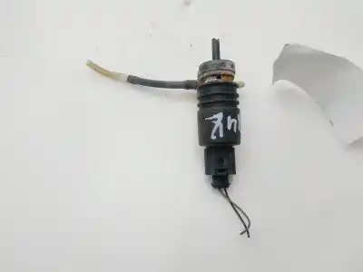 Second-hand car spare part washer pump for suzuki ignis rm (mh) básico oem iam references 3841086g00000  