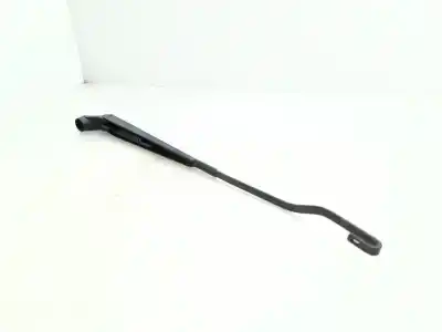 Second-hand car spare part  for SUZUKI IGNIS RM (MH)  OEM IAM references 3833086G10000  