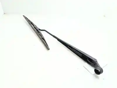 Second-hand car spare part  for SUZUKI IGNIS RM (MH)  OEM IAM references 3831086G10000  