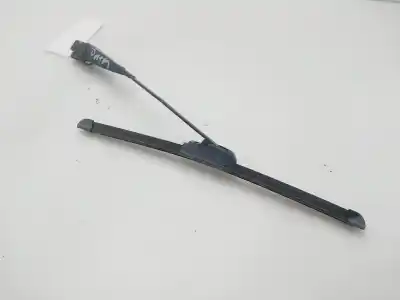 Second-hand car spare part  for SUZUKI IGNIS RM (MH)  OEM IAM references 3882180G00000  