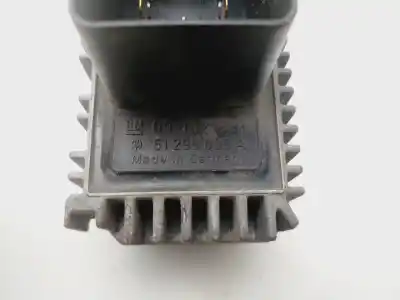 Second-hand car spare part  for SUZUKI IGNIS RM (MH)  OEM IAM references 09132691  
