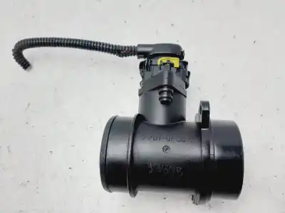 Second-hand car spare part flowmeter for suzuki ignis rm (mh) básico oem iam references 55350045  