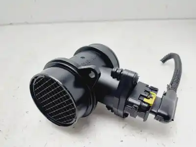 Second-hand car spare part  for SUZUKI IGNIS RM (MH)  OEM IAM references 55350045  