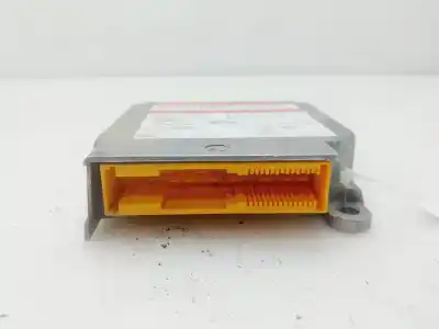 Piesă de schimb auto la mâna a doua unitate de control airbag pentru suzuki ignis rm (mh) básico referințe oem iam 3891086g01  