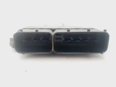 Peça sobressalente para automóvel em segunda mão centralina de motor uce por suzuki ignis rm (mh) básico referências oem iam 55192095  