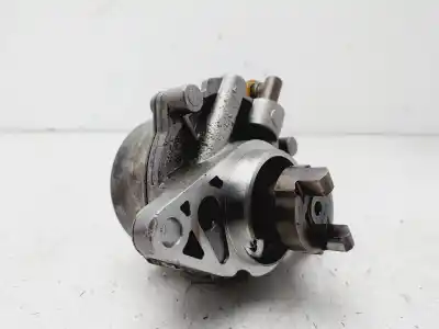 Second-hand car spare part Brake Depressor / Vacuum Pump for SUZUKI IGNIS RM (MH) Básico OEM IAM references 73501167  