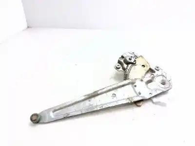 Peça sobressalente para automóvel em segunda mão elevador de vidros traseiro direito por suzuki ignis rm (mh) básico referências oem iam 8351075g00000