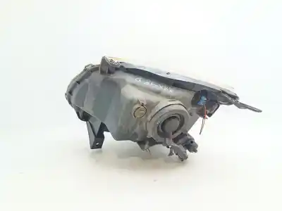 Second-hand car spare part right headlight for suzuki ignis rm (mh) básico oem iam references 3512086g10000  
