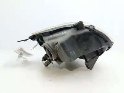 Second-hand car spare part left headlight for suzuki ignis rm (mh) básico oem iam references 3532086g10000  