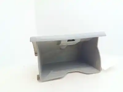 Second-hand car spare part Glove Compartment for SUZUKI IGNIS RM (MH) Básico OEM IAM references 7341286G10  