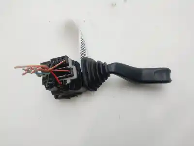 Piesă de schimb auto la mâna a doua ansamblu manete semnalizare pentru suzuki ignis rm (mh) básico referințe oem iam 09181010  