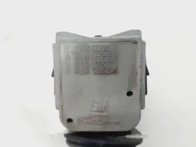 Piesă de schimb auto la mâna a doua ansamblu manete semnalizare pentru suzuki ignis rm (mh) básico referințe oem iam 09181010  
