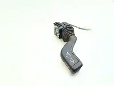 Peça sobressalente para automóvel em segunda mão comutador de limpa vidros por suzuki ignis rm (mh) básico referências oem iam 090126717500974
