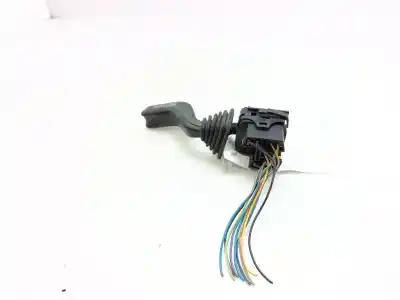 İkinci el araba yedek parçası temiz komut için suzuki ignis rm (mh) básico oem iam referansları 090126717500974  