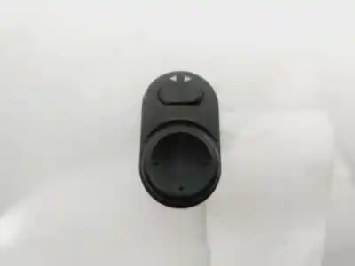 Pezzo di ricambio per auto di seconda mano controllo specchio per suzuki ignis rm (mh) básico riferimenti oem iam 3795083e20  