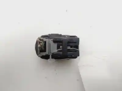 Pezzo di ricambio per auto di seconda mano controllo specchio per suzuki ignis rm (mh) básico riferimenti oem iam 3795083e20  