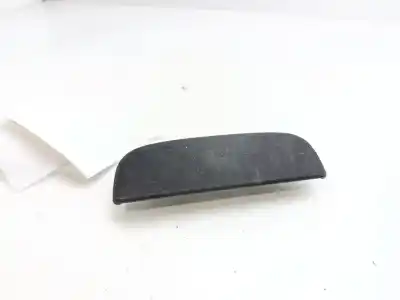 Second-hand car spare part Exterior Right Rear Door Handle for SUZUKI IGNIS RM (MH) Básico OEM IAM references 8282083E005PK  