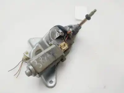 Pièce détachée automobile d'occasion moteur d'essuie-glace arriere pour suzuki ignis rm (mh) básico références oem iam 34355581  