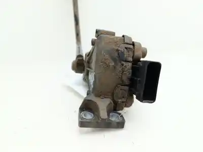 Peça sobressalente para automóvel em segunda mão pedal do acelerador por suzuki ignis rm (mh) básico referências oem iam 9204283