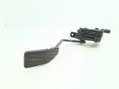 Pièce détachée automobile d'occasion potentiomètre à pédale pour suzuki ignis rm (mh) básico références oem iam 9204283  