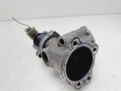 Автозапчасти б/у клапан рог за suzuki ignis rm (mh) básico ссылки oem iam 55219498  