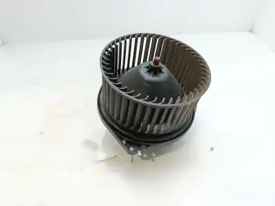 Second-hand car spare part heating fan for suzuki ignis rm (mh) básico oem iam references ea31530350  