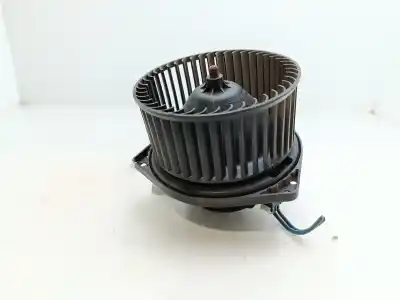 Second-hand car spare part heating fan for suzuki ignis rm (mh) básico oem iam references ea31530350  