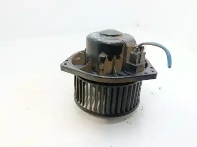 Second-hand car spare part heating fan for suzuki ignis rm (mh) básico oem iam references ea31530350  
