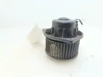 Second-hand car spare part Heating Fan for SUZUKI IGNIS RM (MH) Básico OEM IAM references EA31530350  