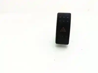 Peça sobressalente para automóvel em segunda mão interruptor 4 piscas - emergência por suzuki ignis rm (mh) básico referências oem iam 3743086g00