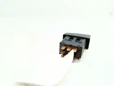 Peça sobressalente para automóvel em segunda mão interruptor 4 piscas - emergência por suzuki ignis rm (mh) básico referências oem iam 3743086g00  