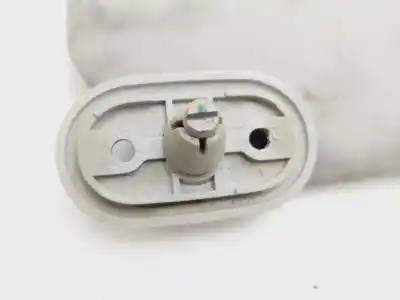 Second-hand car spare part  for TOYOTA COROLLA (_E12_)  OEM IAM references 7432002261B1  