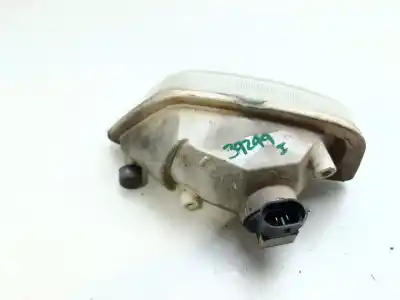 Автозапчастина б/у ліва протитутмана для FORD FOCUS BERLINA (CAK) Trend Посилання на OEM IAM 2M5115201AG  