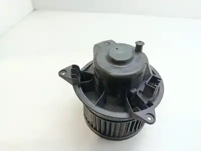 Автозапчасти б/у нагревательный вентилятор за FORD FOCUS BERLINA (CAK) Trend ссылки OEM IAM XS4H18456AD  