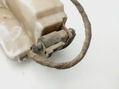 Piesă de schimb auto la mâna a doua încuietoare ușa din dreapta fațã pentru seat ibiza ii (6k1) 1.9 sdi referințe oem iam 6k4837016d  