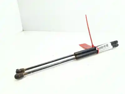 Second-hand car spare part tailgate gas strut for seat ibiza ii (6k1) 1.9 sdi oem iam references 6k6827550  