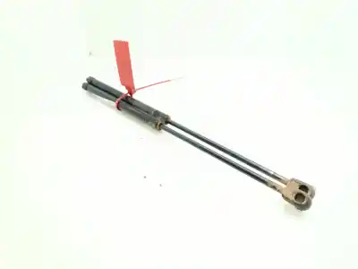 Second-hand car spare part  for SEAT IBIZA II (6K1)  OEM IAM references 6K6827550  