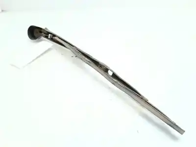 Second-hand car spare part rear windshield wiper arm for seat ibiza ii (6k1) 1.9 sdi oem iam references 1j6955707a  