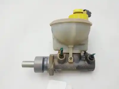 Second-hand car spare part brake pump for seat ibiza ii (6k1) 1.9 sdi oem iam references 1h1611307a  