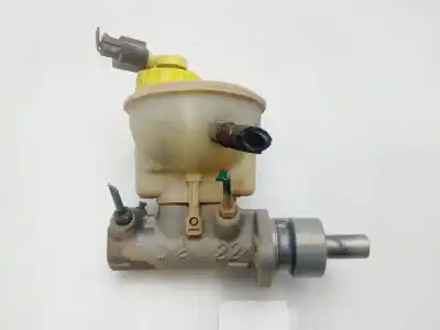 Second-hand car spare part brake pump for seat ibiza ii (6k1) 1.9 sdi oem iam references 1h1611307a  