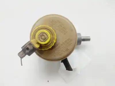 Second-hand car spare part brake pump for seat ibiza ii (6k1) 1.9 sdi oem iam references 1h1611307a  