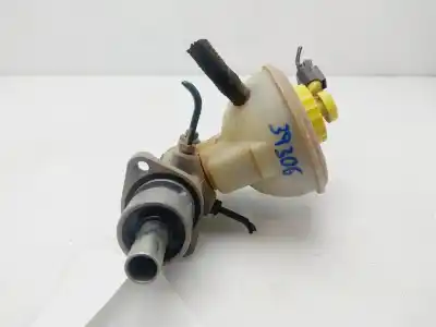 Second-hand car spare part brake pump for seat ibiza ii (6k1) 1.9 sdi oem iam references 1h1611307a  