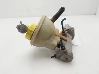 Second-hand car spare part brake pump for seat ibiza ii (6k1) 1.9 sdi oem iam references 1h1611307a  